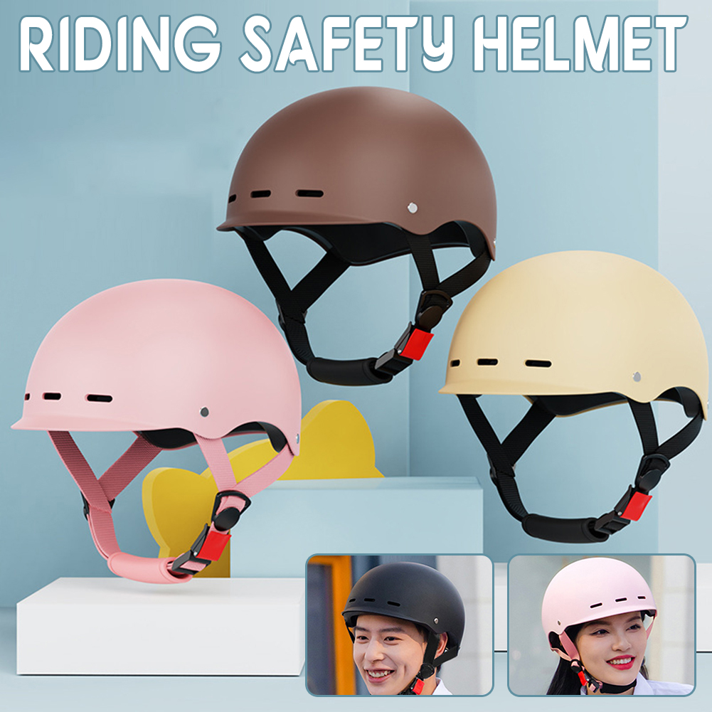Cycling Commute Speed - Cycling Helmet Bike Outdoor Sports Speed