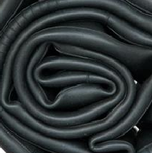Cycling Commute Training - Bicycle Tire Tube Puncture-Resistant Cycling Tire