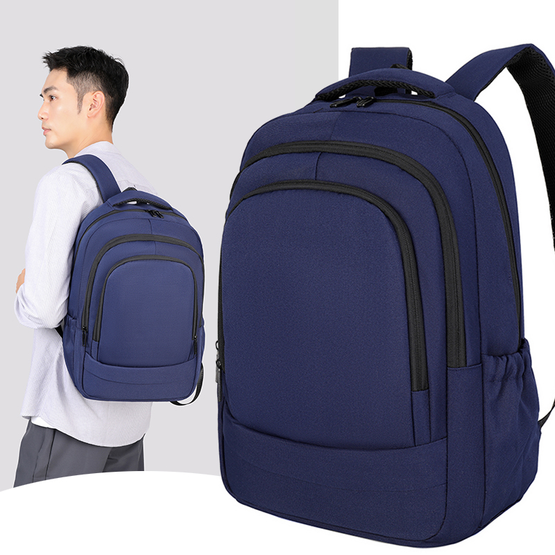 Cycling Commute Training - Outdoor Climbing Backpack Hiking Camping Training