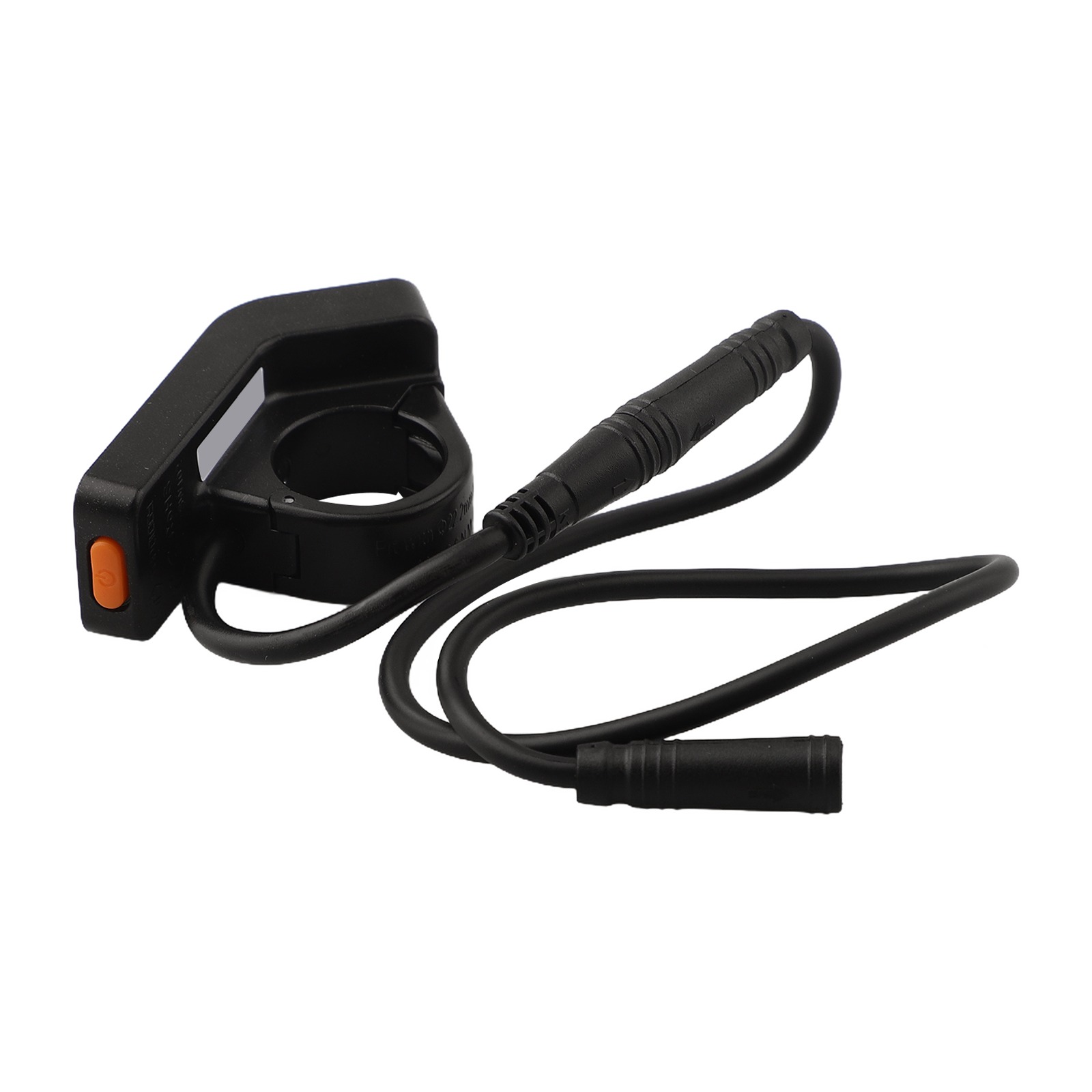 Cycling Commute Speed - For Cycling For Electric Commuting Electric