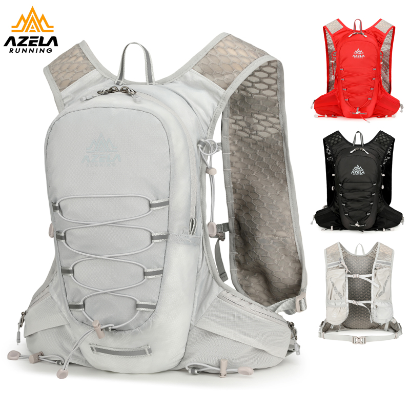 Cycling Commuter Backpack - Outdoor Cycling Backpack Portable Waterproof Bicycle