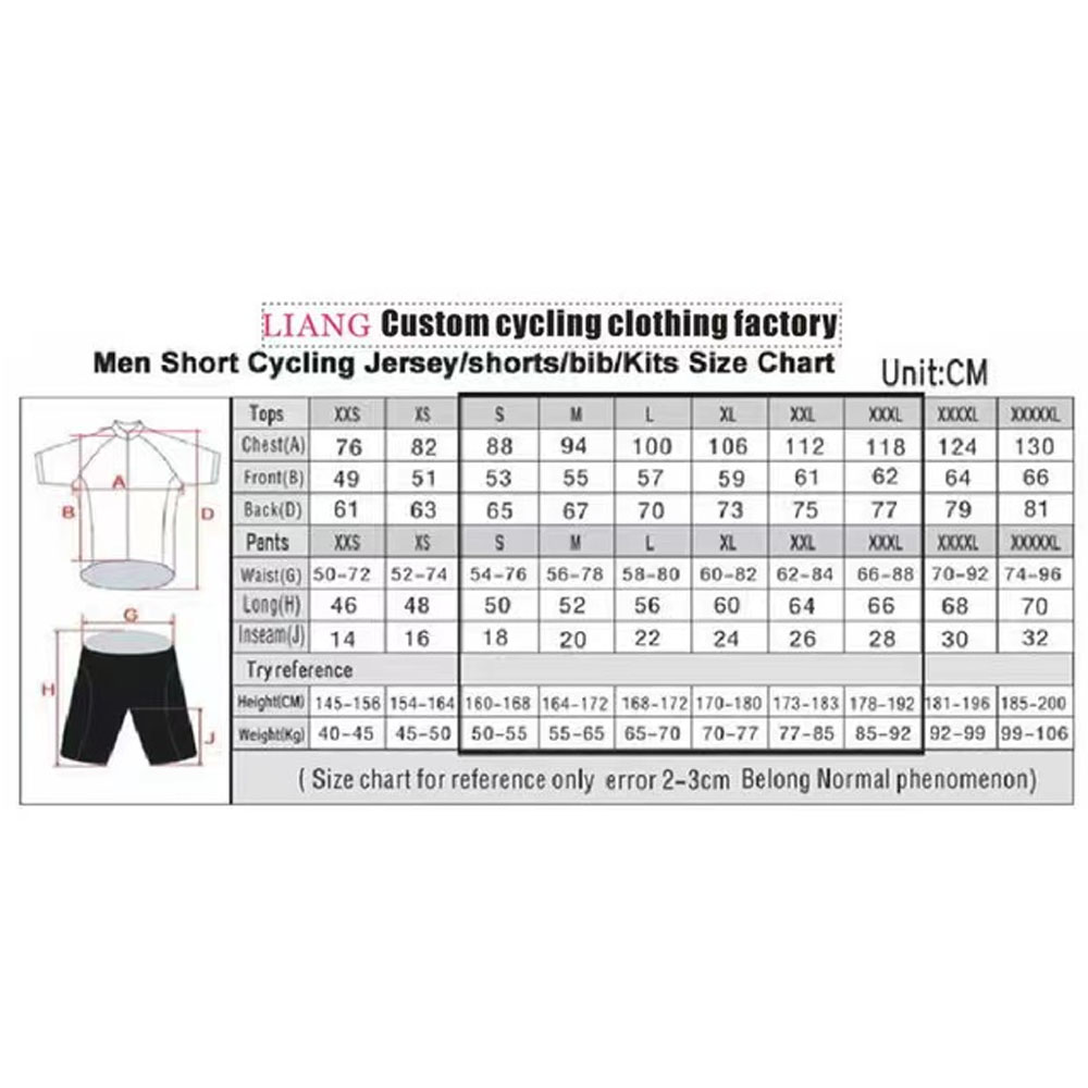 Boraful Hansgrohe Team 2026 Cy - Cycling Commuter Clothing 评论和价格