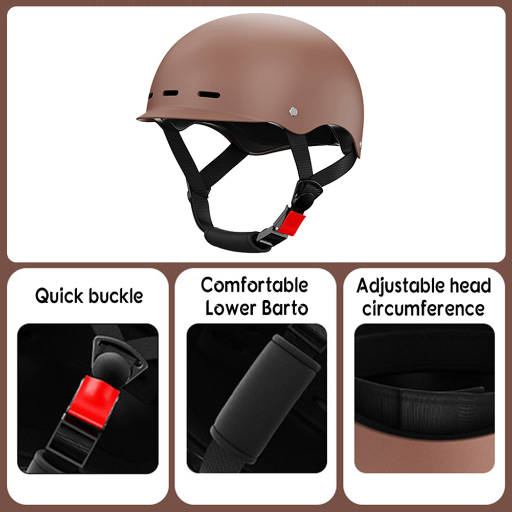 Cycling Helmet Bike Outdoor Sp - Cycling Commute Speed 评论和价格
