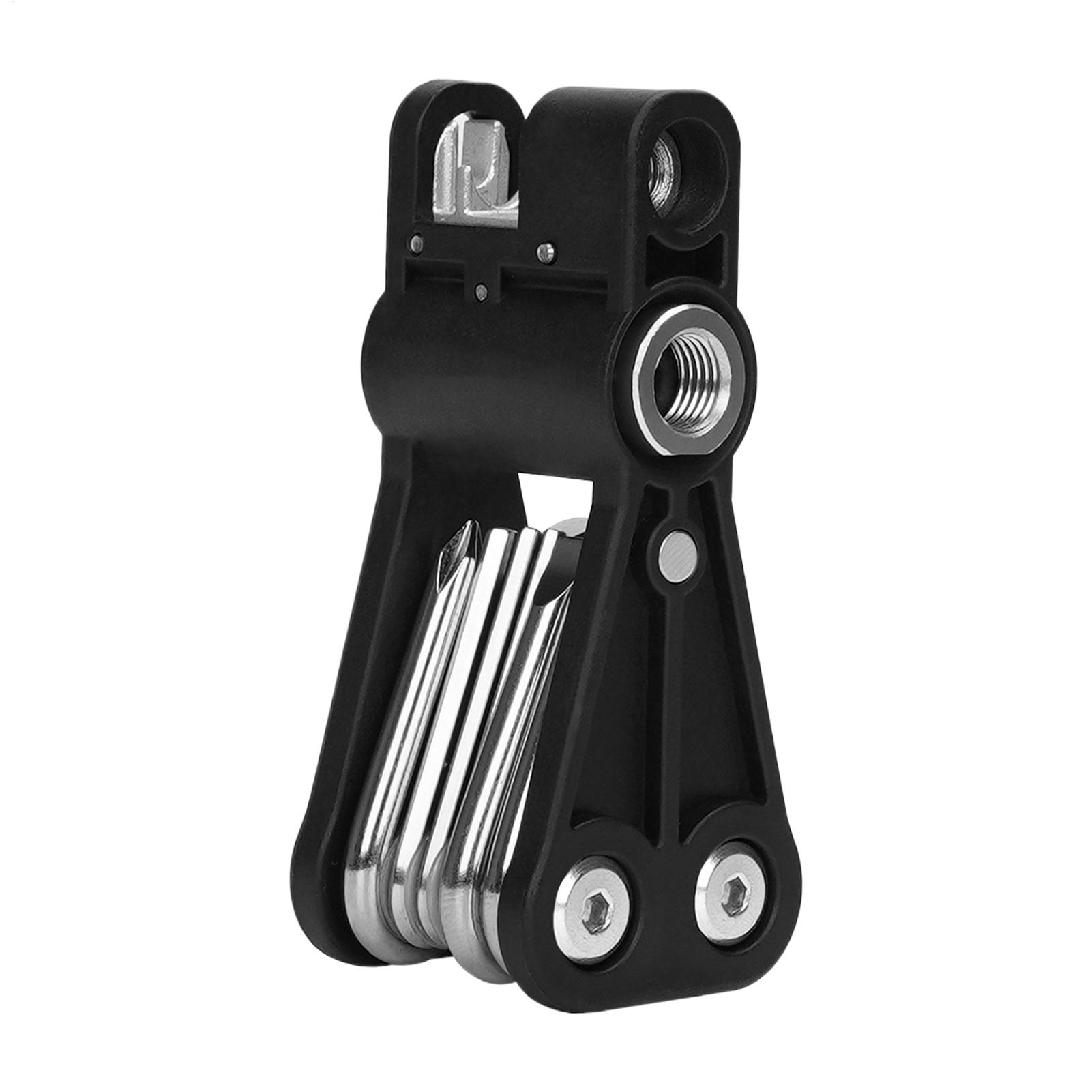 Essential Cycling Companion Mu - Cycling Commute Essentials 评论和价格