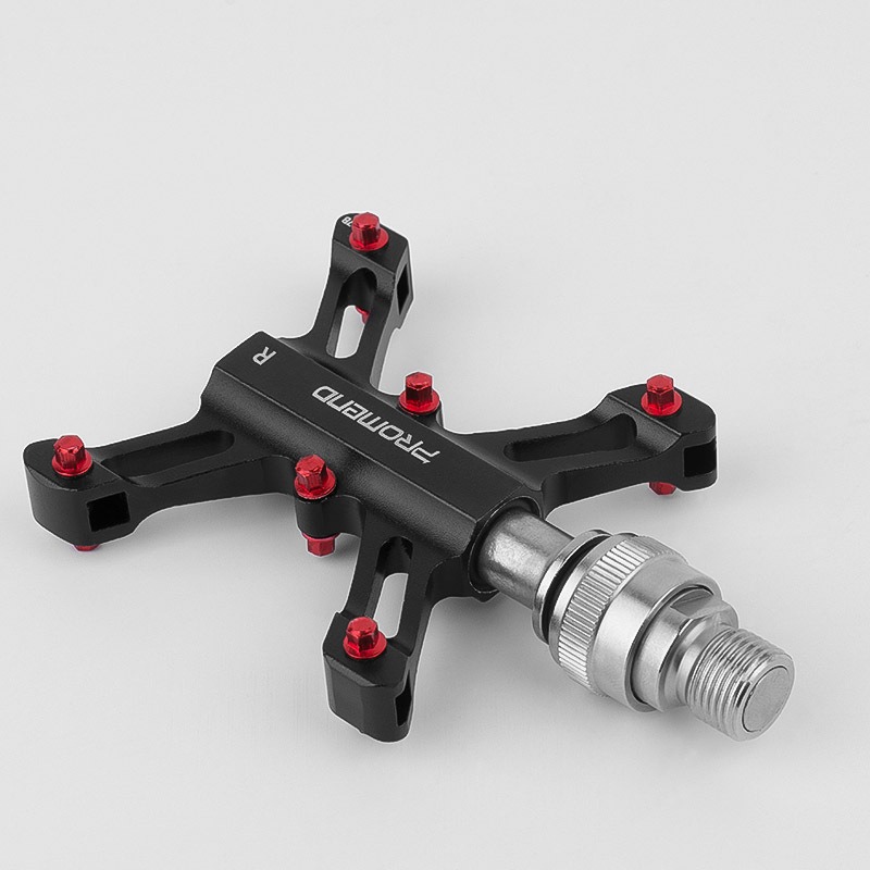 PROMEND City Bike Pedal Quick  - Cycling In City 评论和价格