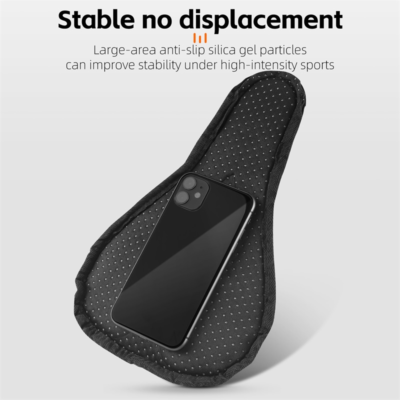 WEST BIKING Bike Saddle Cover  - Commuting By Bike 评论和价格