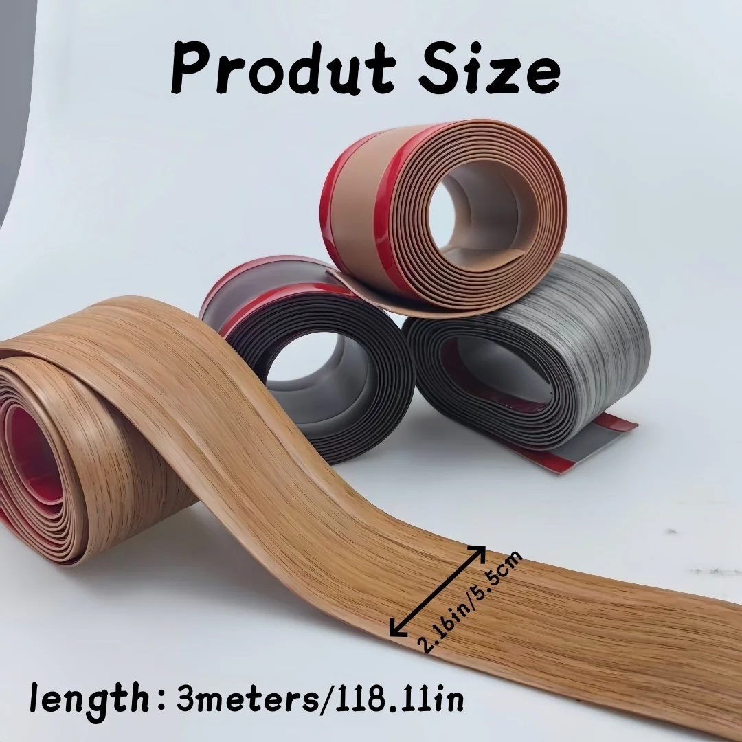 1pc  High Quality Soft Cord Co - Cable Lock Flexible 评论和价格