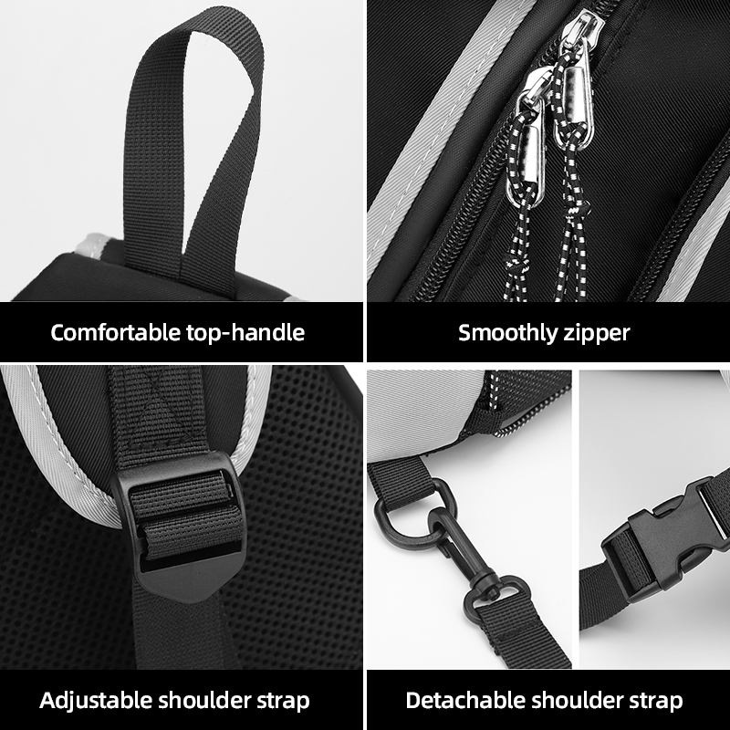 Men's Climbing Chest Bag Outdo - Cycling Commute Training 评论和价格
