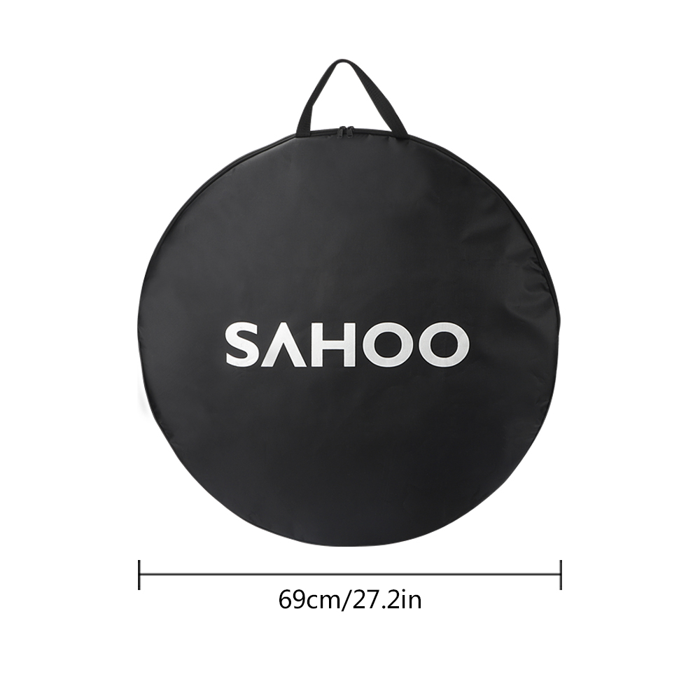 SAHOO 2pcs Bicycle Single Whee - Cycling Commuter Backpack 评论和价格