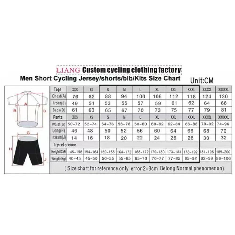 Metec-SOLARWATT 2026 Team Cycl - Cycling Commuter Clothing 评论和价格