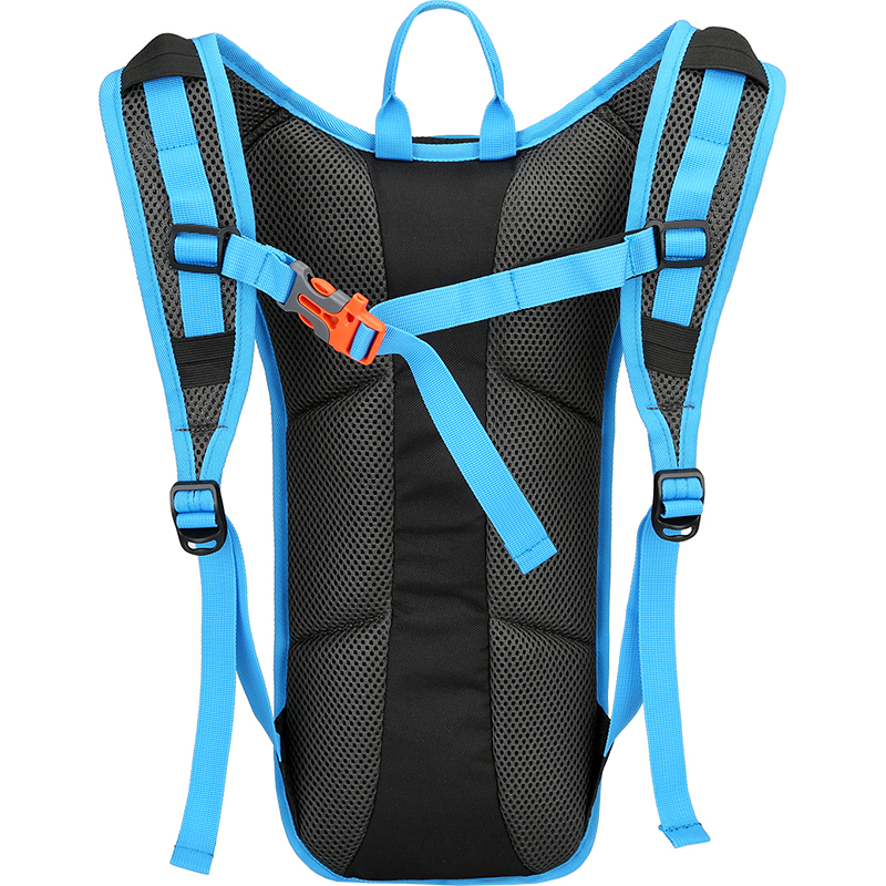Bicycle Bike Cycling Backpack  - Cycling Commuter Backpack 评论和价格