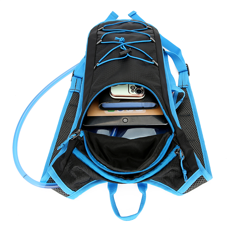 Bicycle Bike Cycling Backpack  - Cycling Commuter Backpack 评论和价格