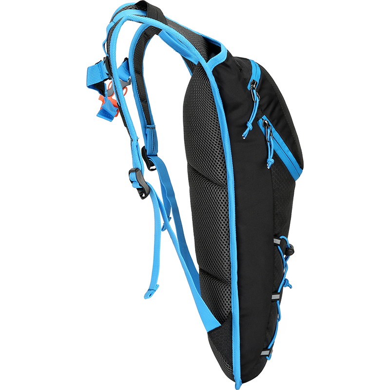 Bicycle Bike Cycling Backpack  - Cycling Commuter Backpack 评论和价格