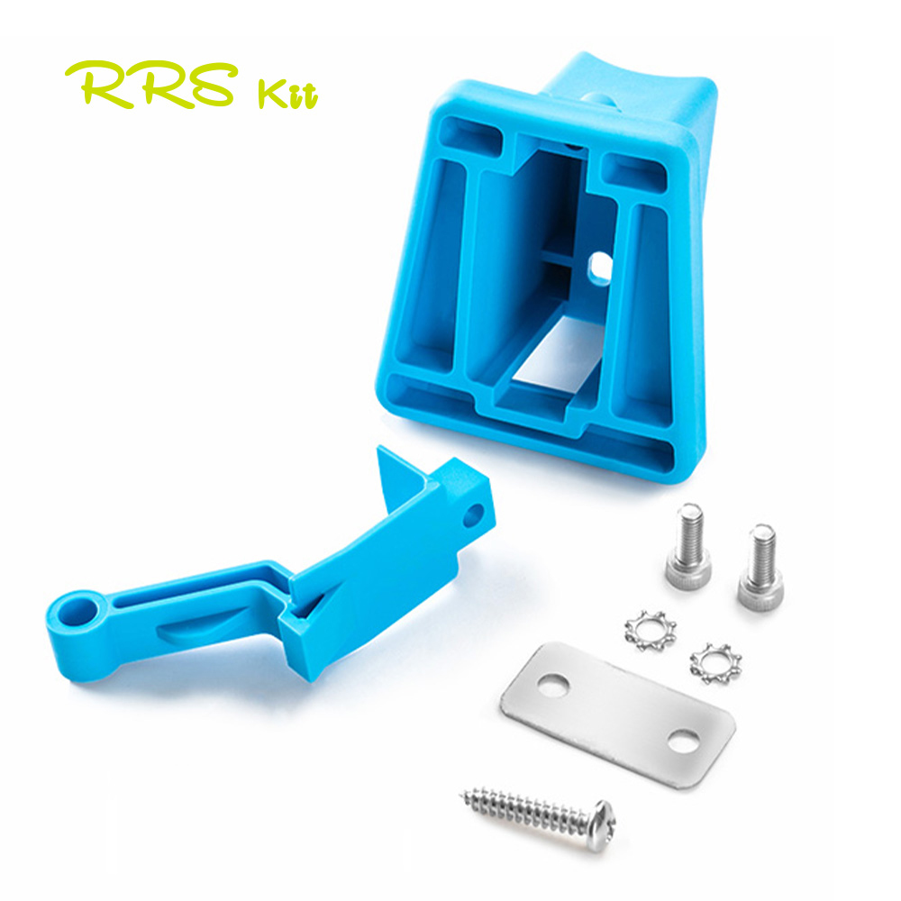 RRSKIT For Brompton Folding Bi - Cycling Commute Bag 评论和价格