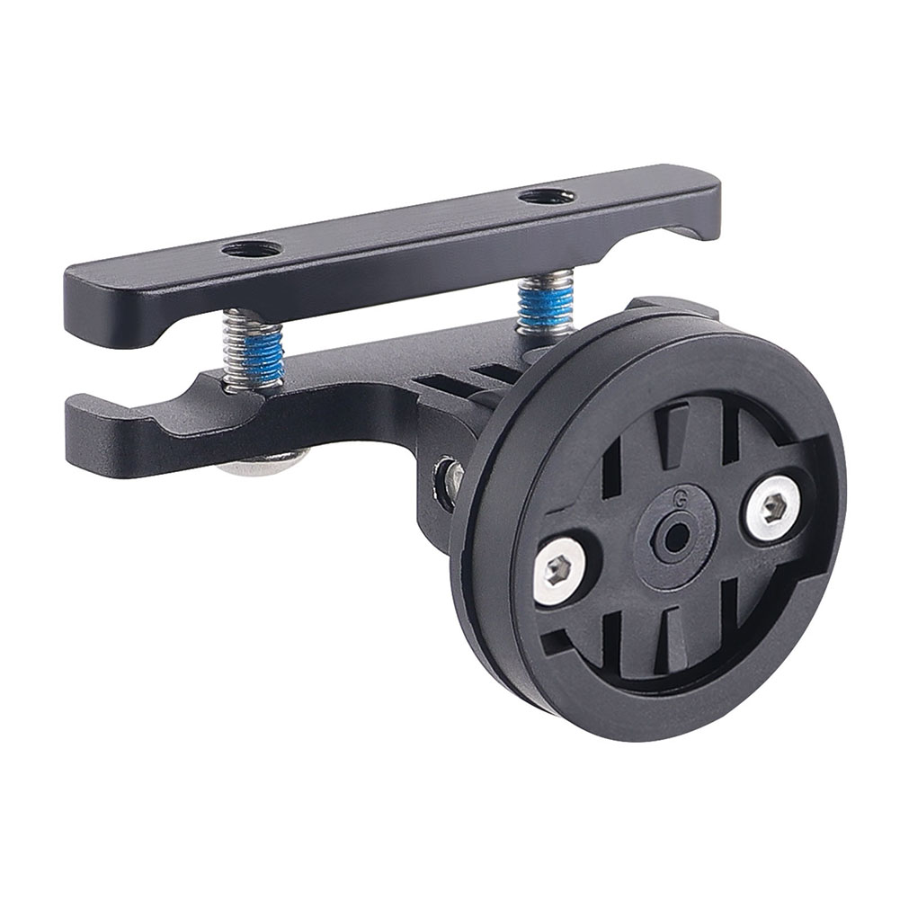 Bike Taillight Seatpost Bracke - Commuting By Bike 评论和价格