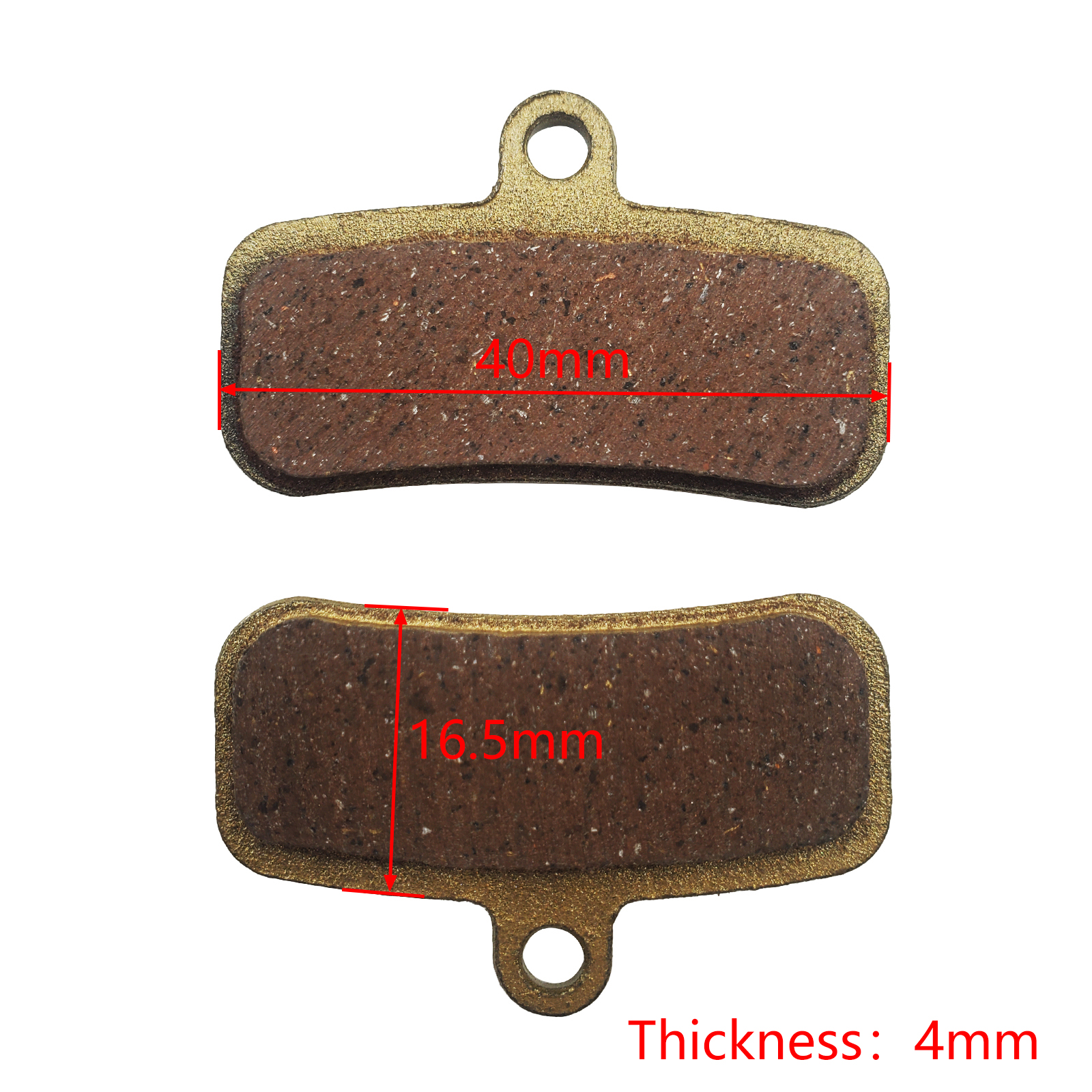 Electric Motocross Front and R - Bike Light Front Rear 评论和价格