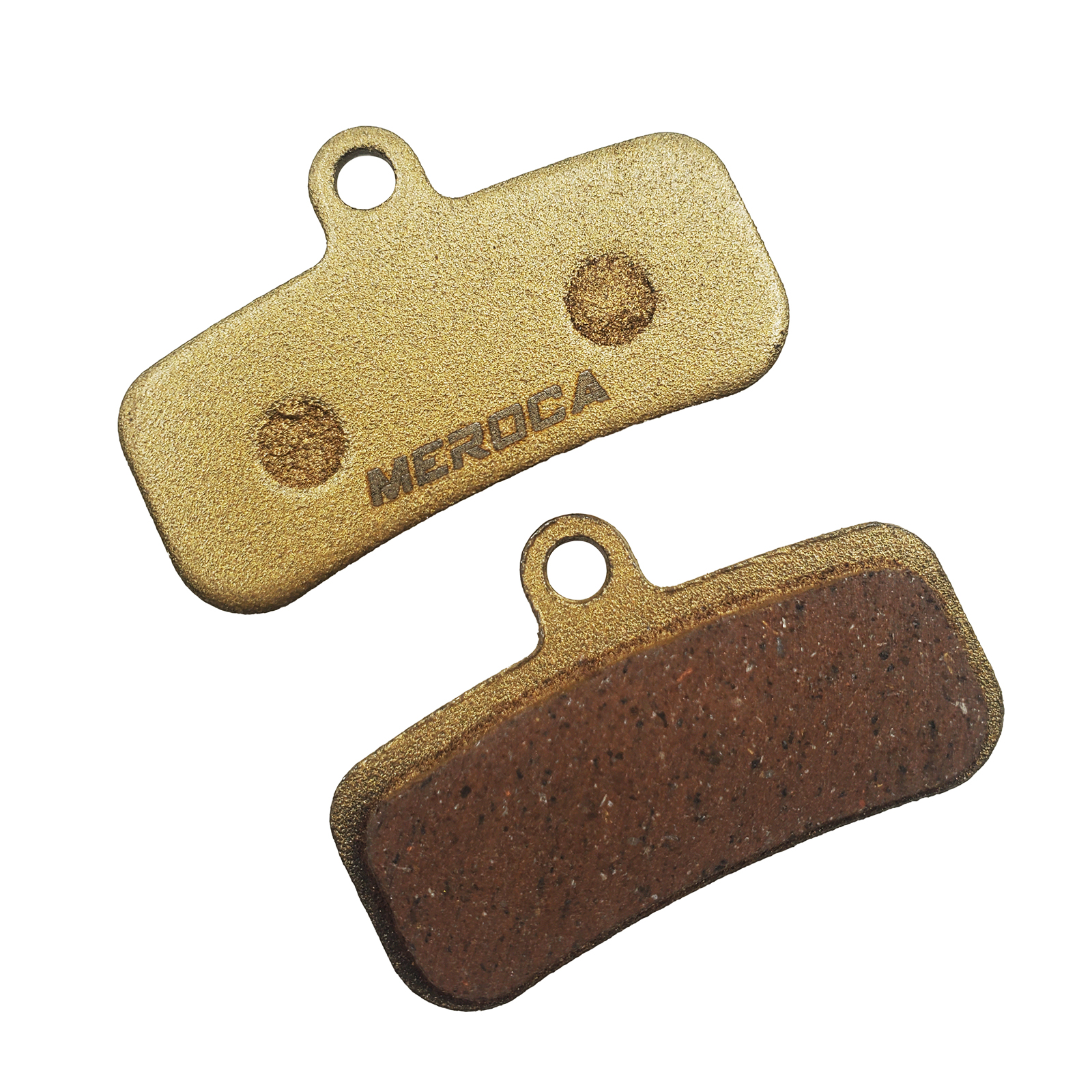 Electric Motocross Front and R - Bike Light Front Rear 评论和价格