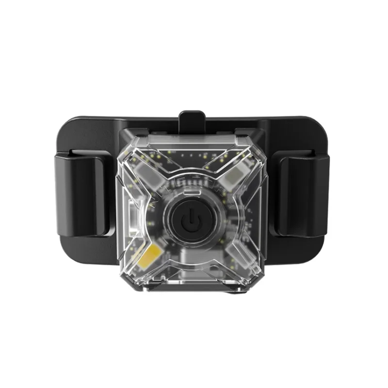 NITECORE NU06 LE Signal Light  - Cycling Commuter Backpack 评论和价格