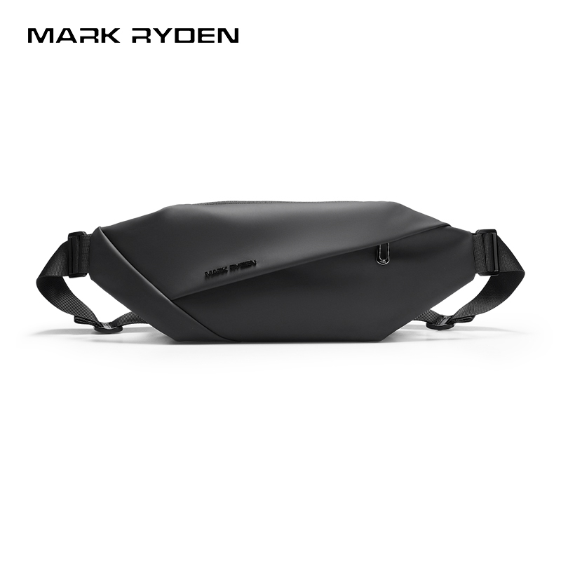 MARK RYDEN Men Crossbody Sling - Cycling Commute Bag 评论和价格