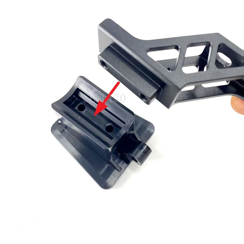 For Brompton Bike Racks Front  - Cycling Commute Bag 评论和价格