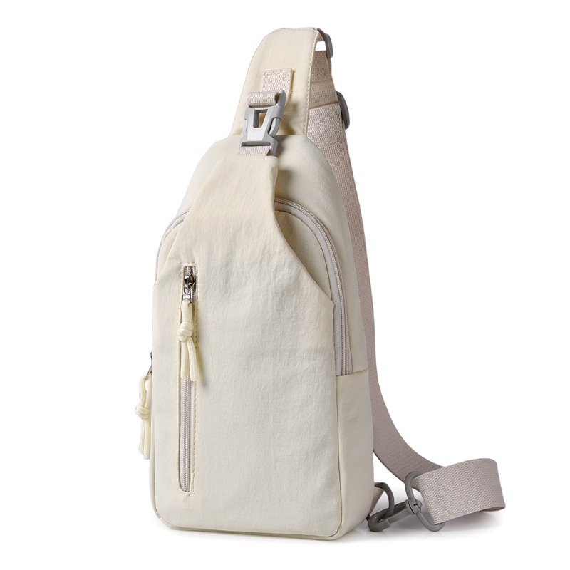 Women's and Men's Casual Cross - Cycling Commute Bag 评论和价格