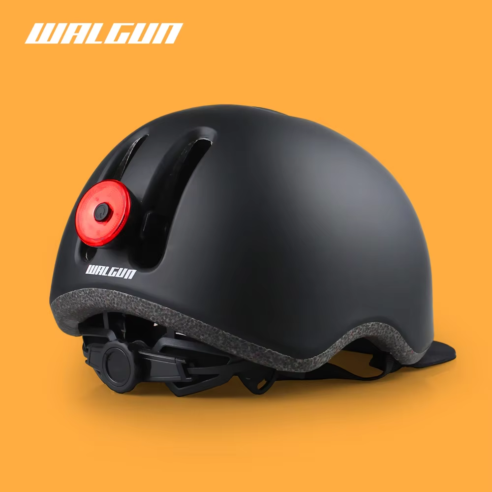 UB-26 Cycling Helmet Urban Ele - Cycling In City 评论和价格
