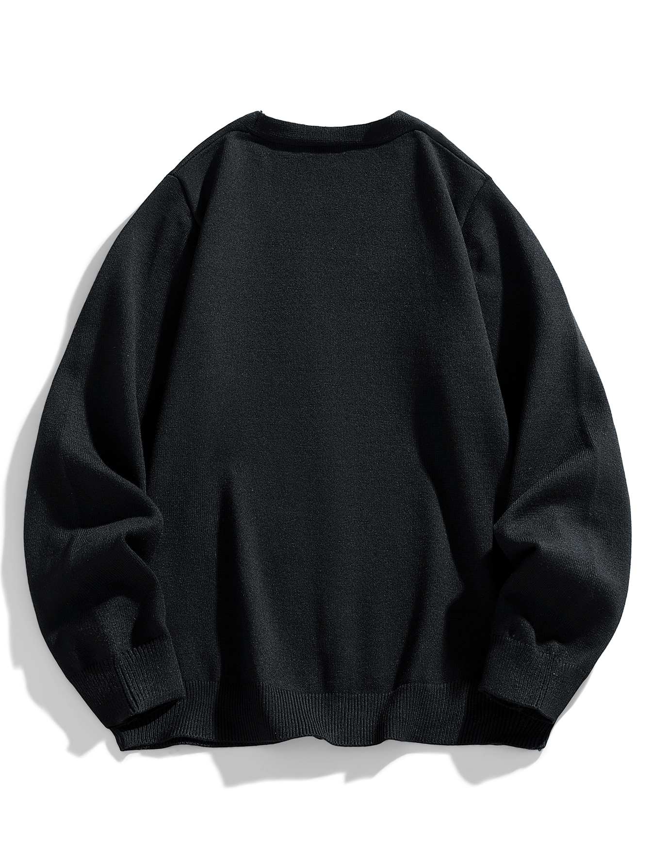 Men's Regular Plain Casual But - Cycling Commute Jacket 评论和价格