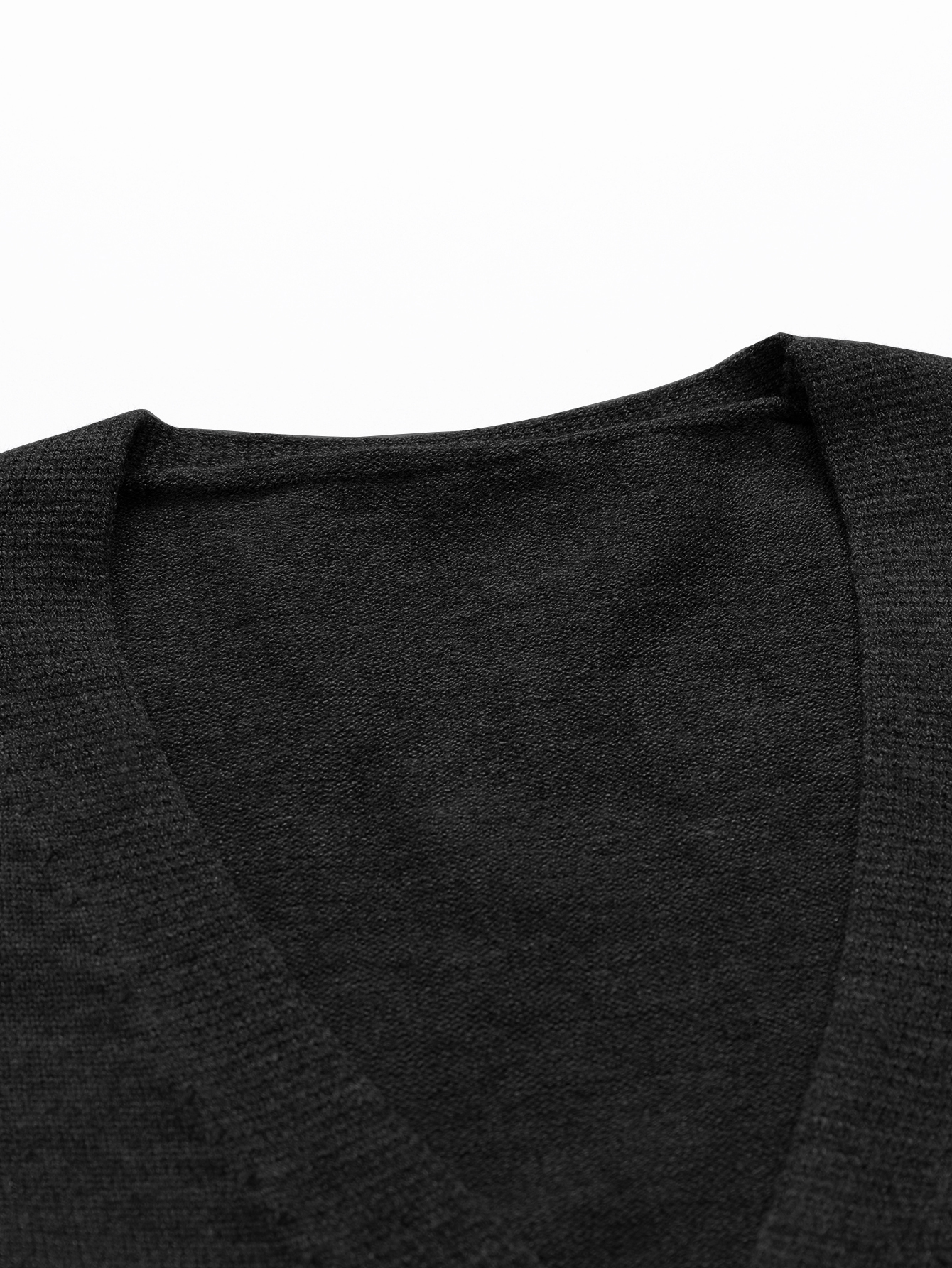 Men's Regular Plain Casual But - Cycling Commute Jacket 评论和价格