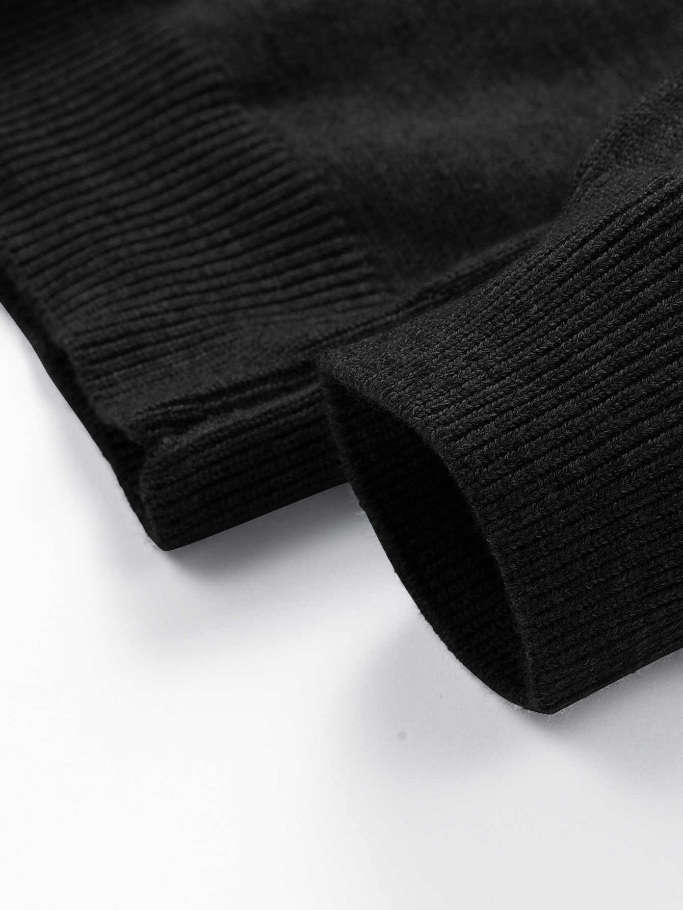 Men's Regular Plain Casual But - Cycling Commute Jacket 评论和价格