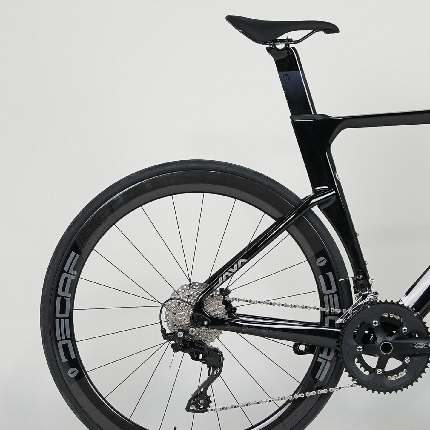 Java FUOCO TOP 24S Various Spe - Cycling Commute Speed 评论和价格