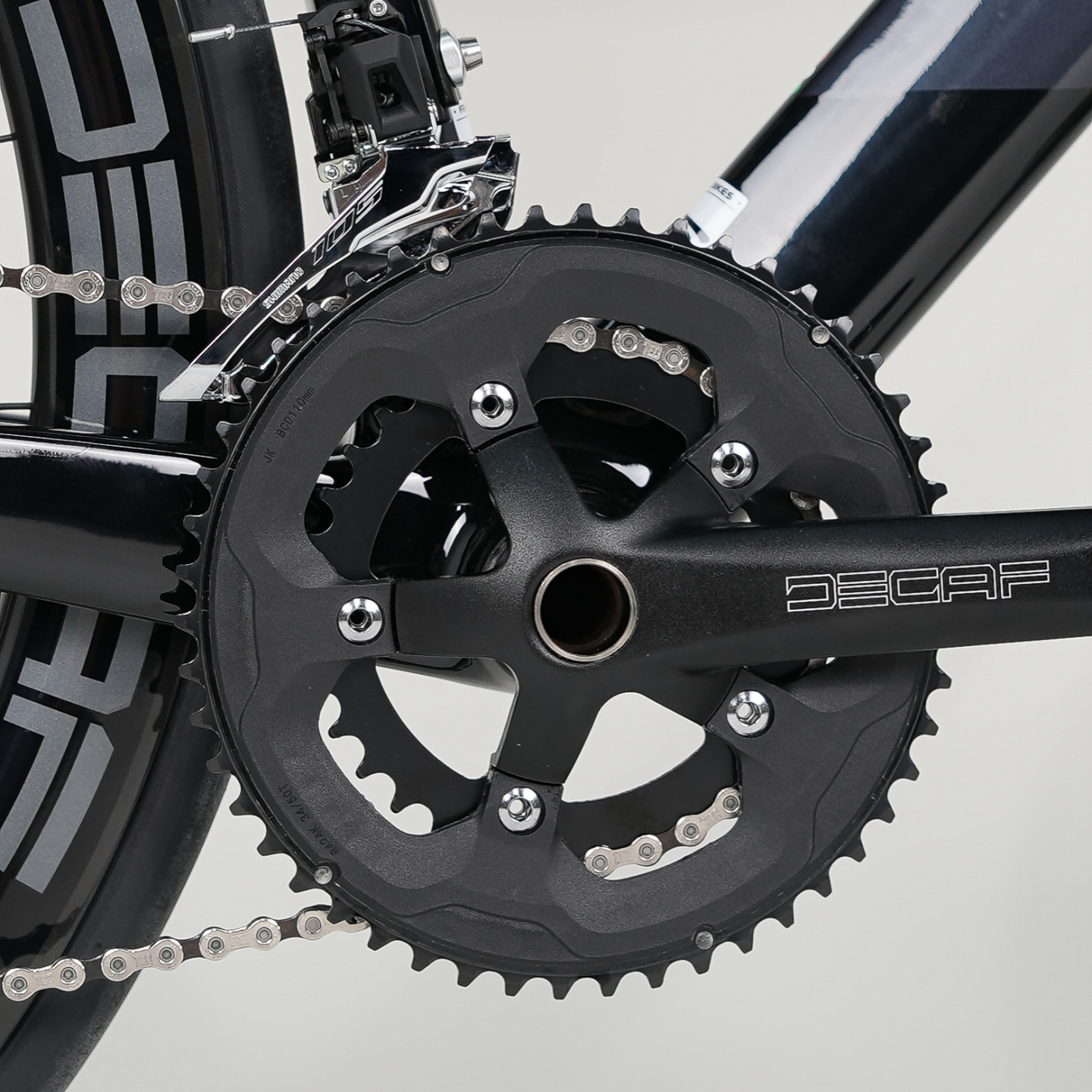 Java FUOCO TOP 24S Various Spe - Cycling Commute Speed 评论和价格