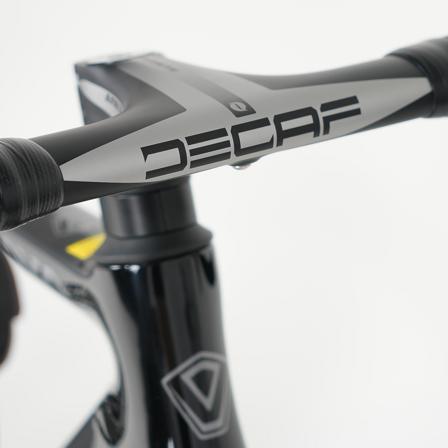 Java FUOCO TOP 24S Various Spe - Cycling Commute Speed 评论和价格