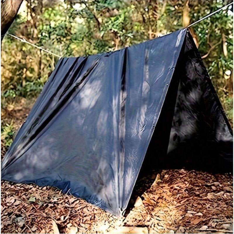 Thickened Backpack Outdoor Hik - Cycling Commuter Backpack 评论和价格