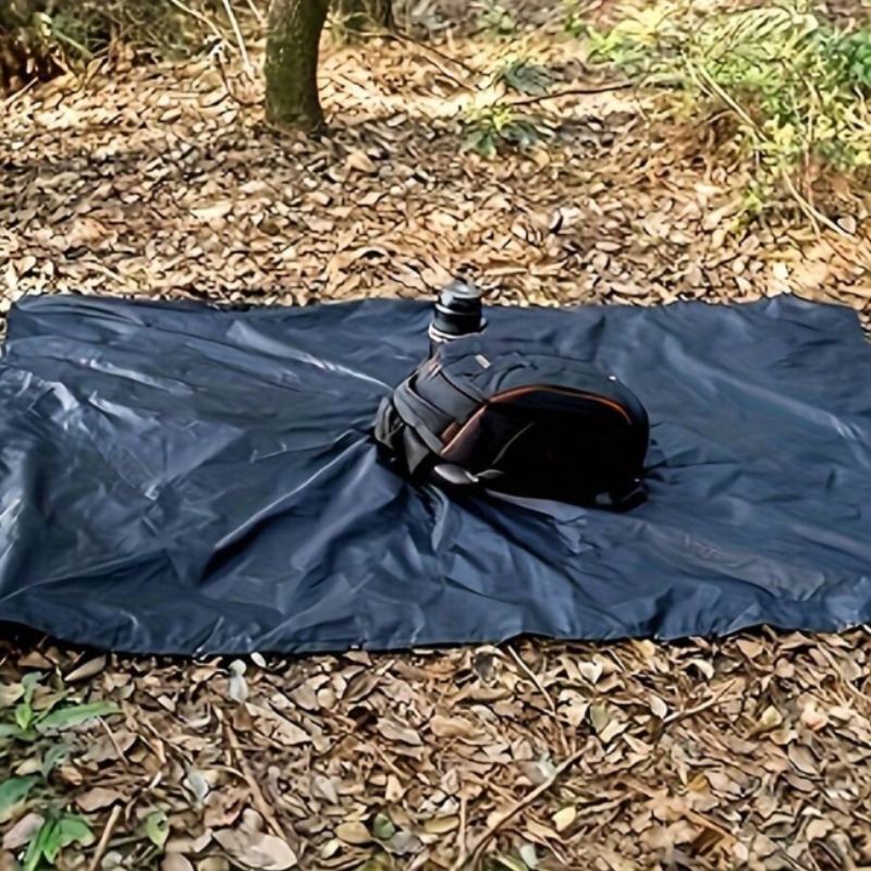 Thickened Backpack Outdoor Hik - Cycling Commuter Backpack 评论和价格