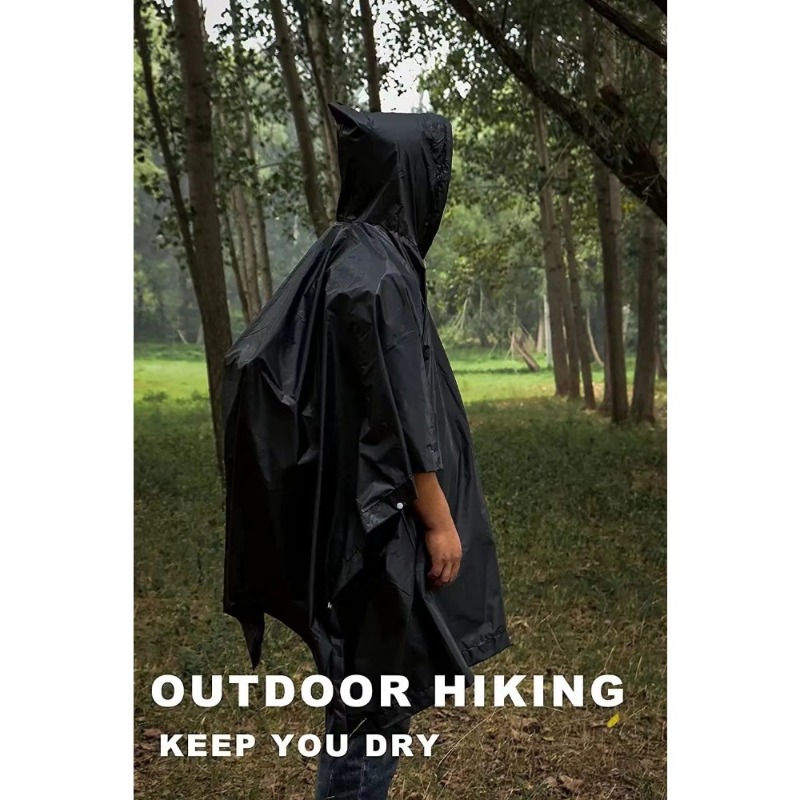 Thickened Backpack Outdoor Hik - Cycling Commuter Backpack 评论和价格