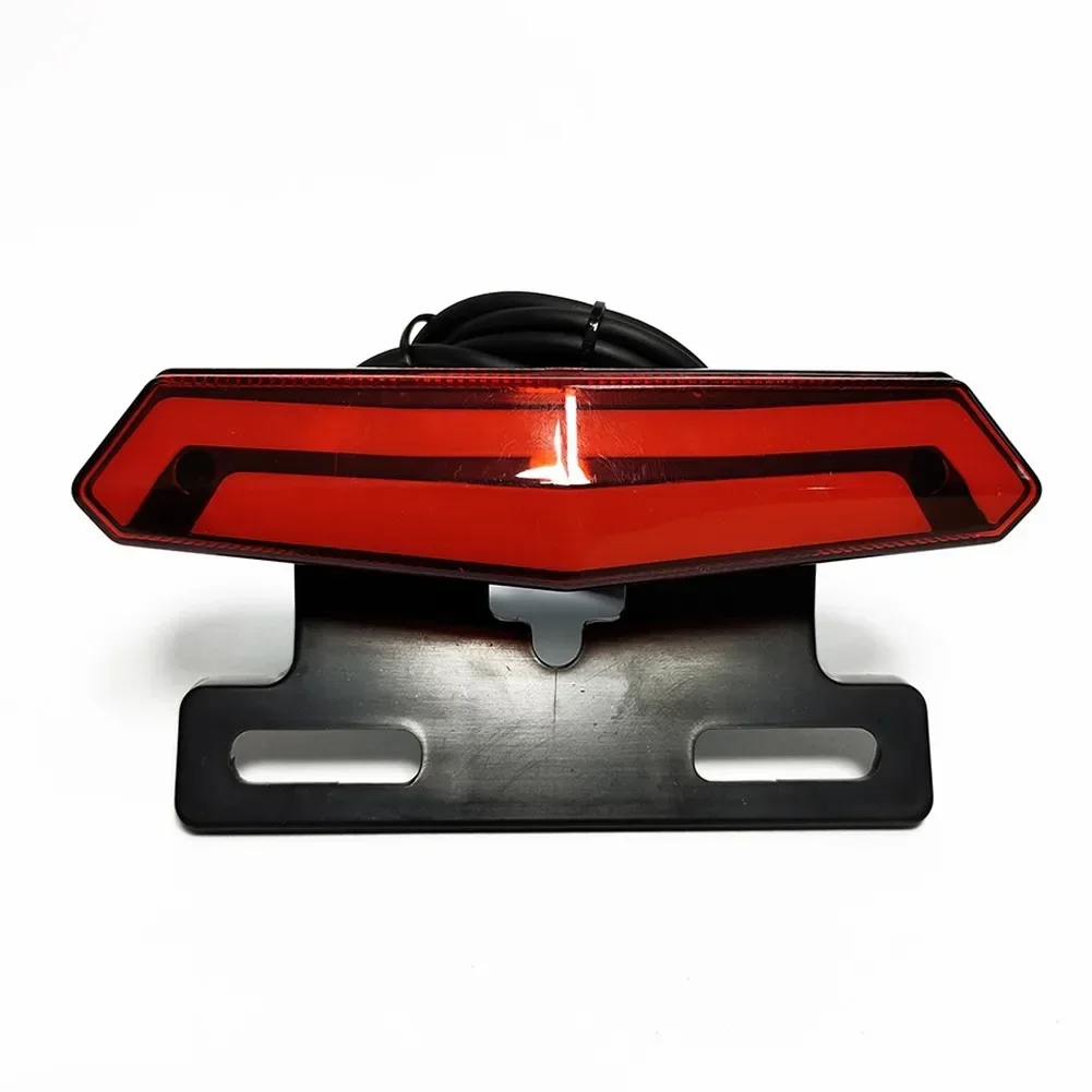 Soverup Electric Bicycle Headl - Bike Light Front Rear 评论和价格