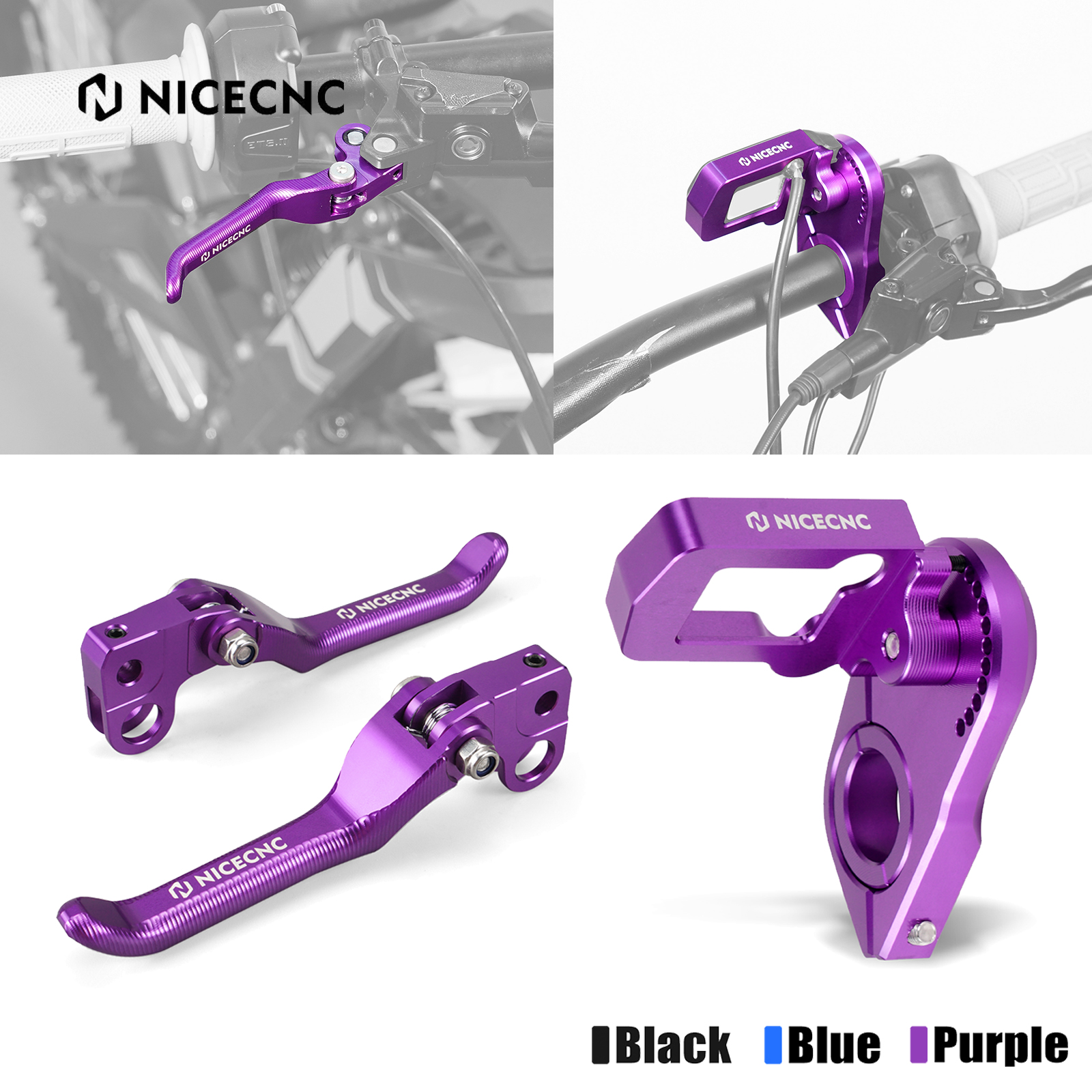 For Surron Light Bee X S L1E D - Bike Light Front Rear 评论和价格