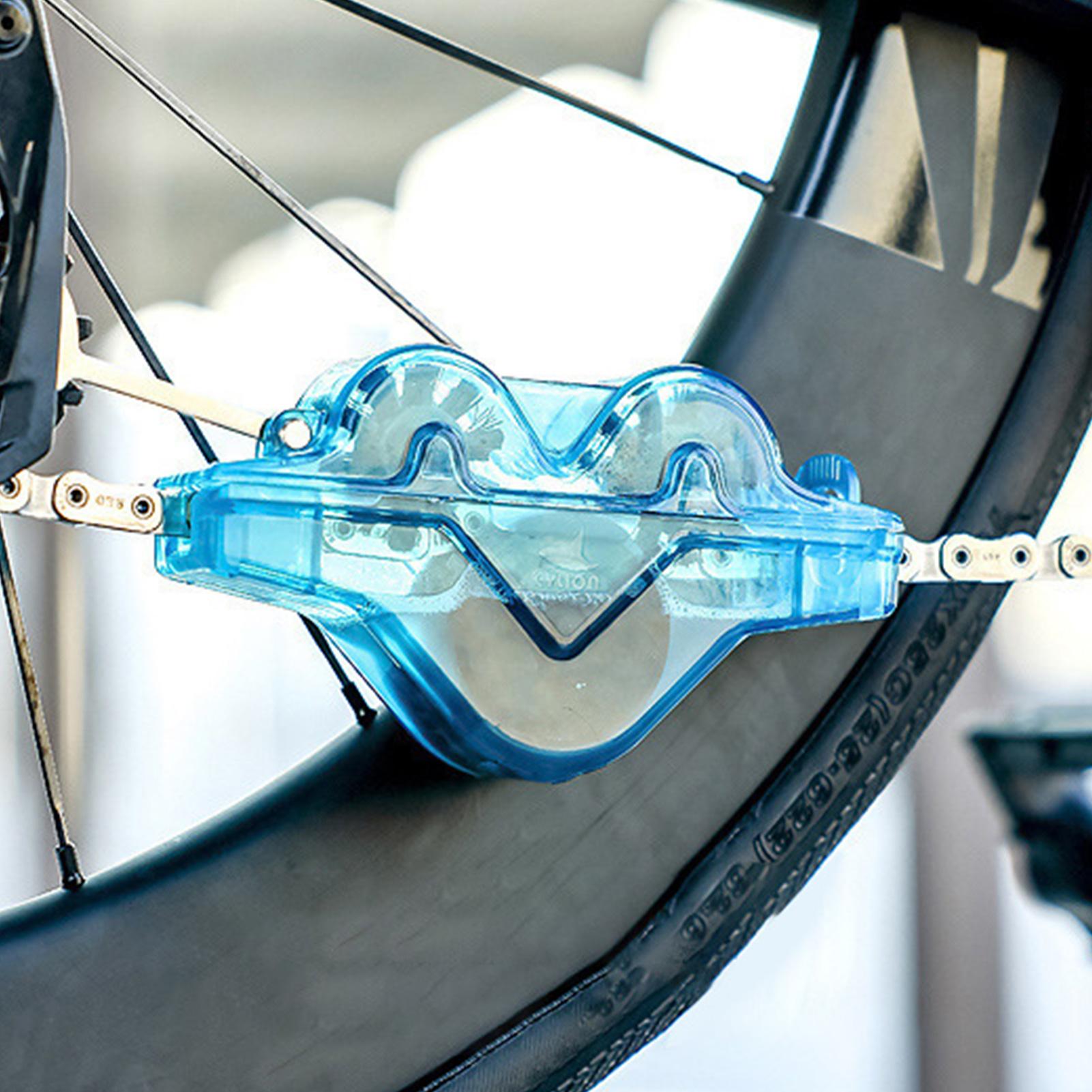 Cycling Accessories With 360 D - Cycling In City 评论和价格