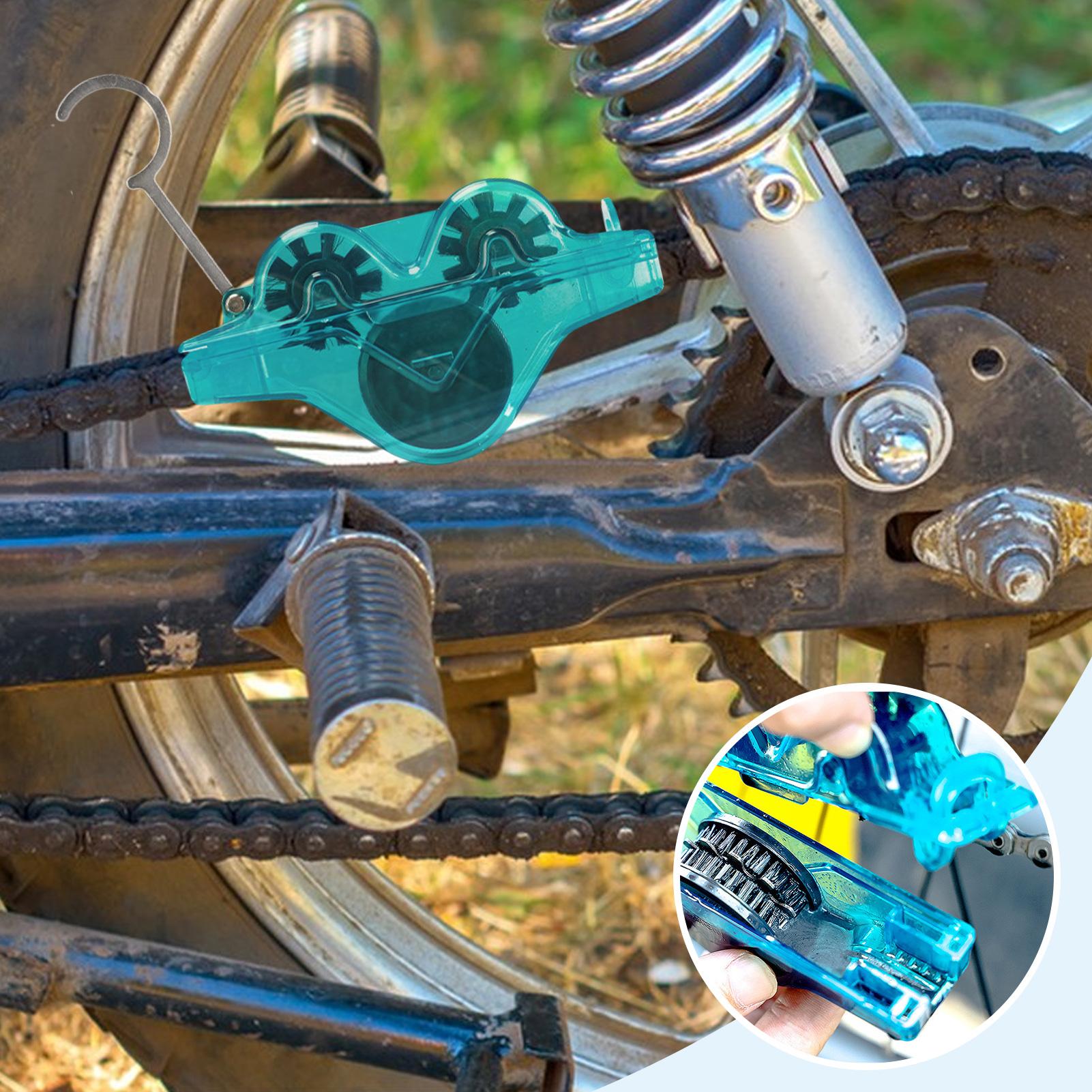 Cycling Accessories With 360 D - Cycling In City 评论和价格