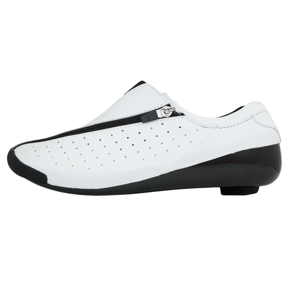 Hyper City Cycling shoes C10   - Cycling In City 评论和价格