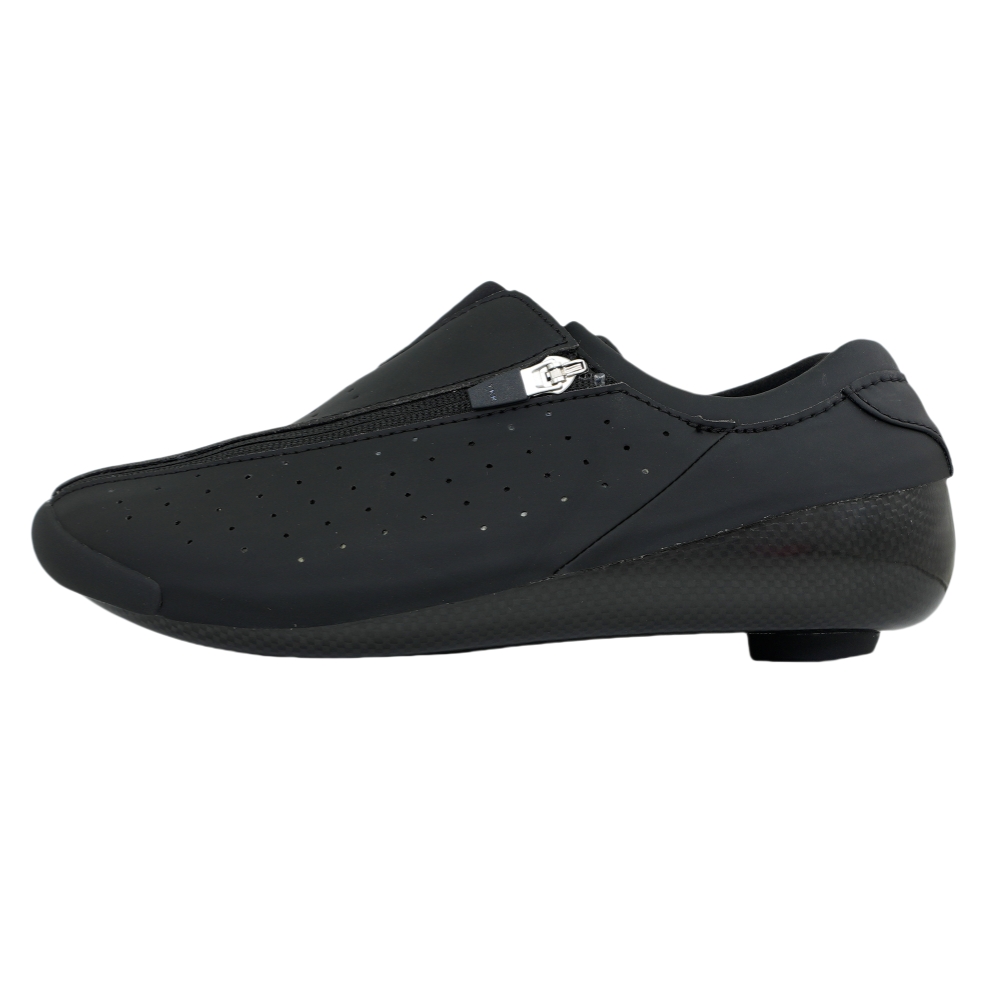 Hyper City Cycling shoes C10   - Cycling In City 评论和价格