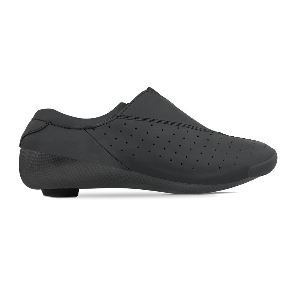 Hyper City Cycling shoes C10   - Cycling In City 评论和价格