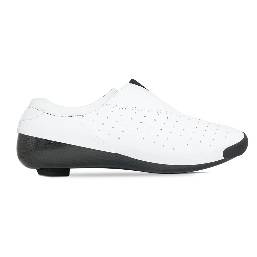 Hyper City Cycling shoes C10   - Cycling In City 评论和价格