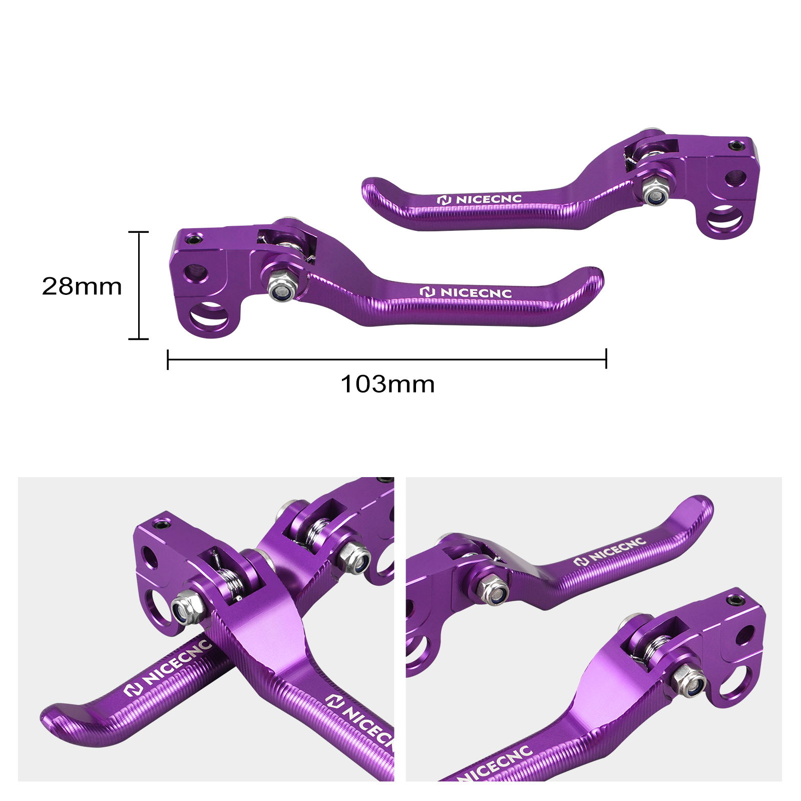 For Surron light bee X Folding - Bike Light Front Rear 评论和价格