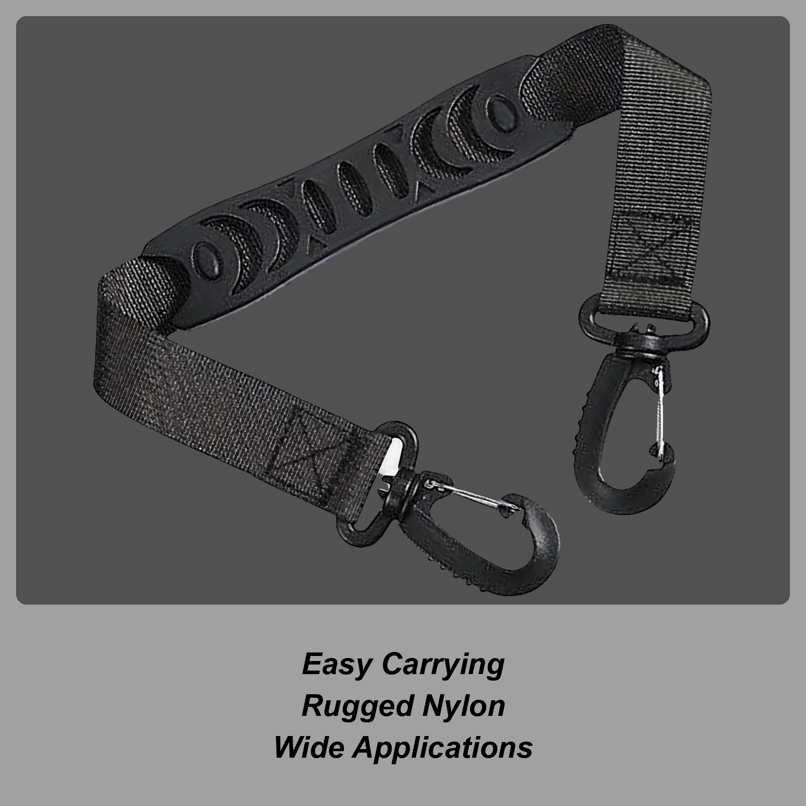 Boot Carrier Strap Winter Gear - Winter Cycling Commute Gear 评论和价格