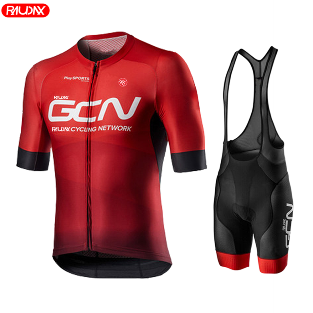 2026 Raudax Gcn Summer Short S - Cycling Commuter Clothing 评论和价格