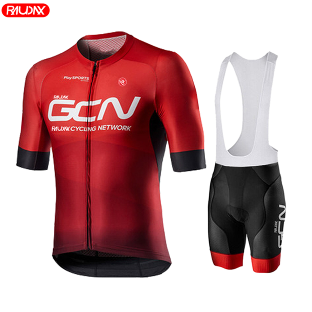2026 Raudax Gcn Summer Short S - Cycling Commuter Clothing 评论和价格