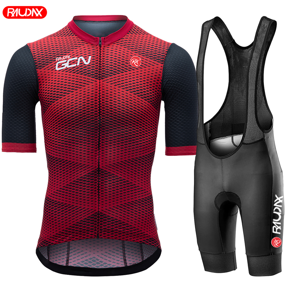 2026 Raudax Gcn Summer Short S - Cycling Commuter Clothing 评论和价格