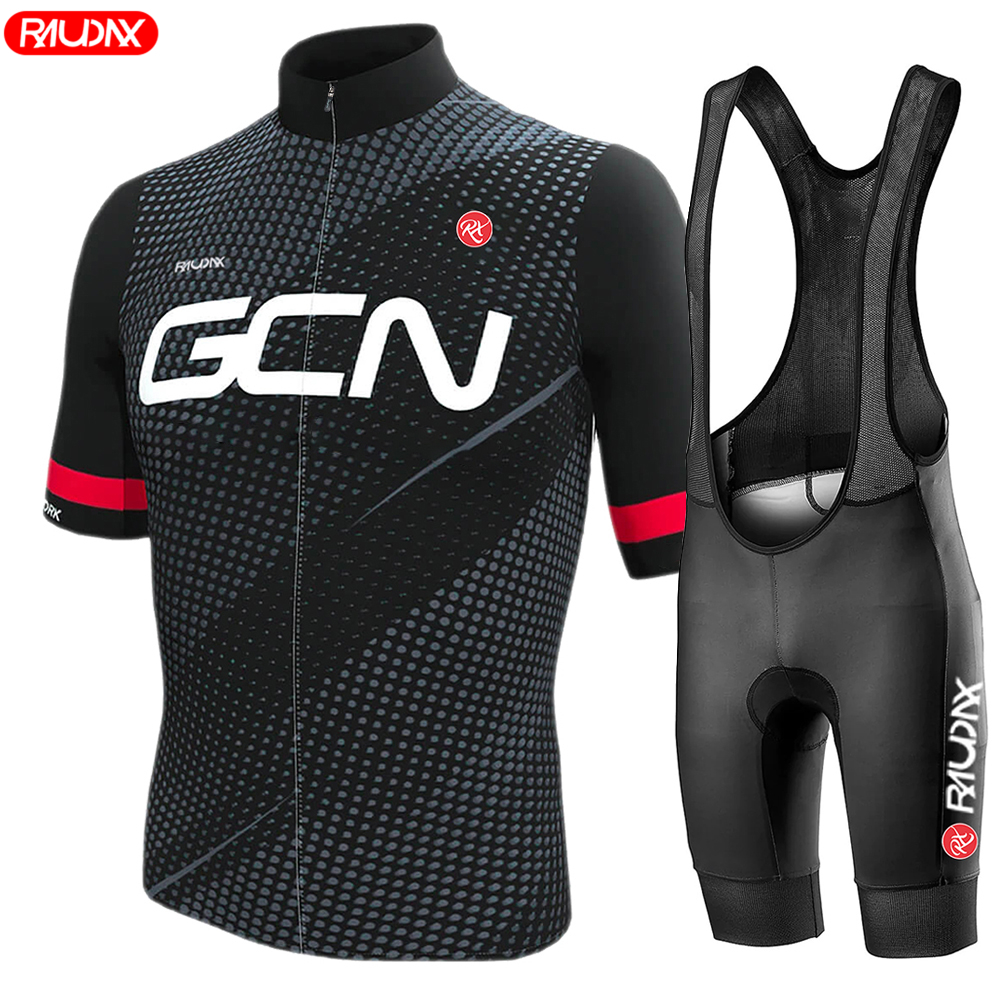 2026 Raudax Gcn Summer Short S - Cycling Commuter Clothing 评论和价格
