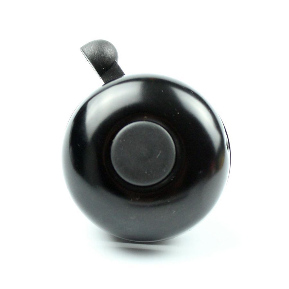 Loud Reliable Bike Bell for Al - Cycling Commute Essentials 评论和价格